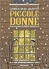 Piccole donne