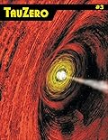 Revista TauZero 3