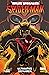 Miles Morales: Spider-Man, ...