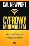 Cyfrowy minimaliz...