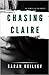 Chasing Claire