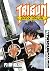 Trigun Maxium Volume 2