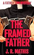 The Framed Father