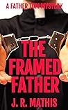 The Framed Father (Father Tom #2)