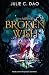 Broken Wish (The Mirror #1)
