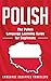 Polish: The Polish Language Learning Guide for Beginners