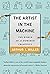 The Artist in the Machine: The World of AI-Powered Creativity