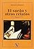 El sueño y otros relatos (Biblioteca Hispanoafricana) by Donato Ndongo-Bidyogo
