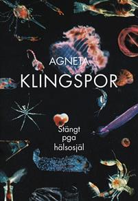 Stängt pga hälsosjäl