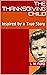 The Thanksgiving Child by L.M. Ford