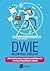 Dwie niezwykłe godziny