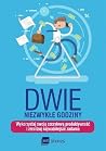 Dwie niezwykłe go...