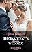 The Innocent's Forgotten Wedding by Lynne Graham