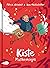 Kiste - Mathemagie (Kiste, #5)