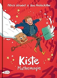 Book 1