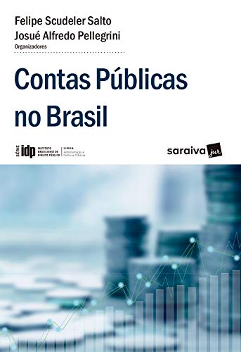 Contas Públicas no Brasil