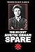 The Pocket Austin Osman Spare