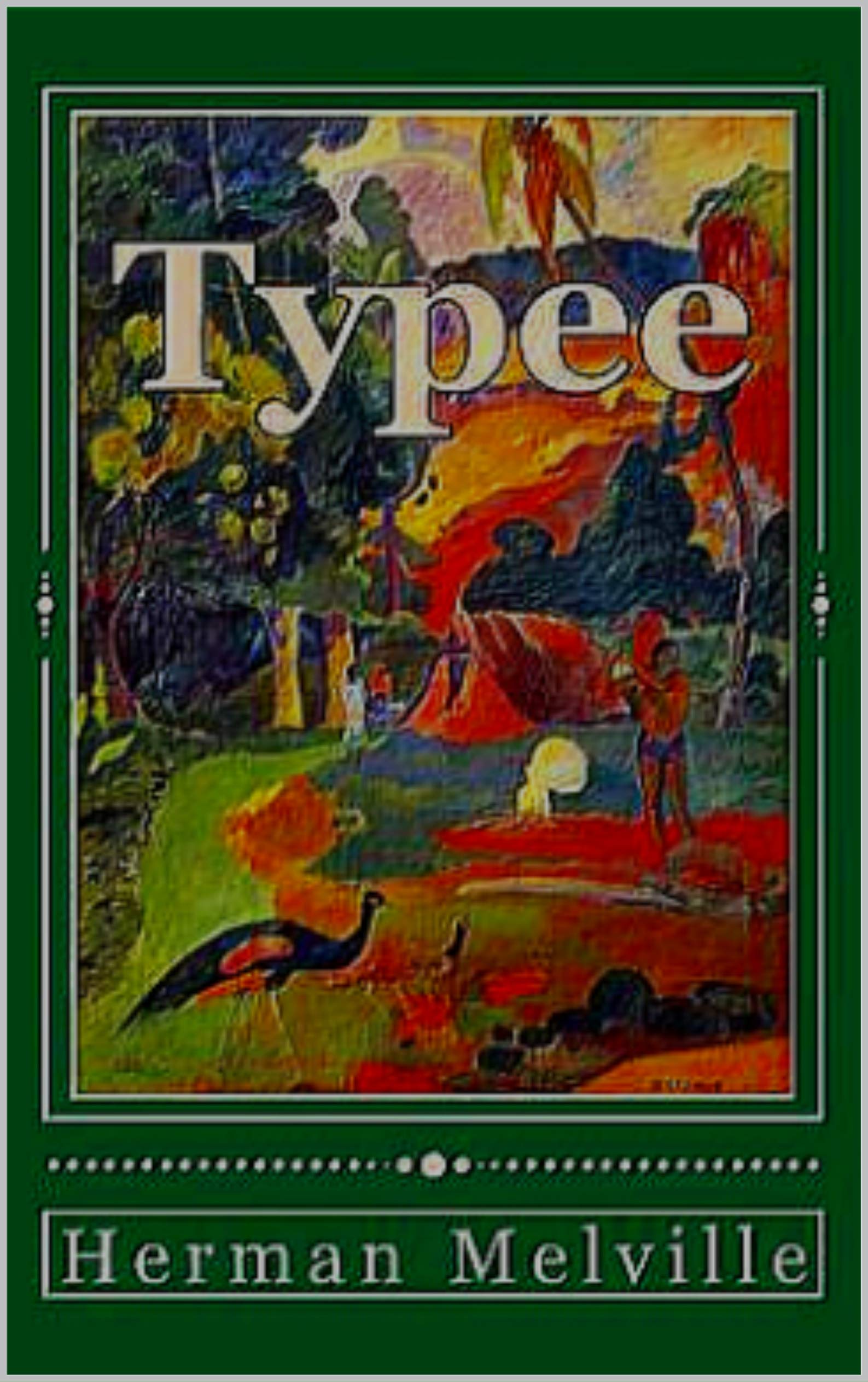 Typee