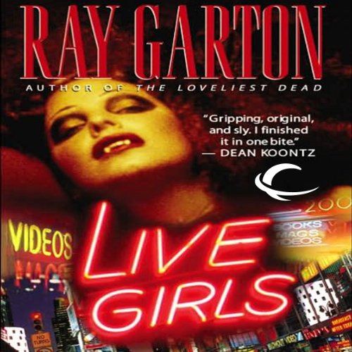Live Girls