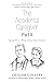 The Accidental Caregiver Pa...