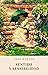 Sentido y sensibilidad (Clásicos de Jane Austen)
