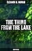 The Thing from the Lake