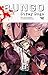 Bungo Stray Dogs 12