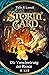 Stormgard by Thilo P. Lassak