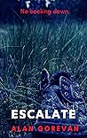 Escalate