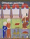 Ottoman Painting