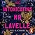 The Intoxicating Mr Lavelle