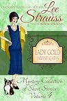 Lady Gold Investi...