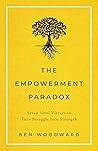 The Empowerment P...