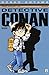 Detective Conan n. 27