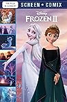 Frozen 2 (Disney ...