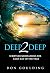 DEEP2DEEP: Daily Scripture ...