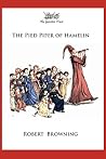 The Pied Piper of...