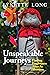 Unspeakable Jouneys: Finding Forgiveness After an Abortion