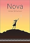 Nova Nova