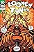 Looney Tunes (1994-) #255