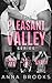 The Pleasant Valley Series (Pleasant Valley, #1-3)