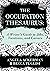 The Occupation Thesaurus by Angela Ackerman The Occupation Thesaurus by Angela Ackerman