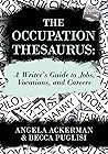The Occupation Th...
