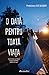 O dată pentru toată viața by Ilie Șugaev