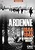 Ardenne 1944-1945 en anglais