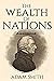 The Wealth of Nations Annotated