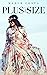 Plus Size (Livro II)