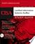 CISA Certified Information Systems Auditor Study Guide