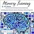 Memory Training: Everything...