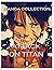 Manga Collections: Attack O...